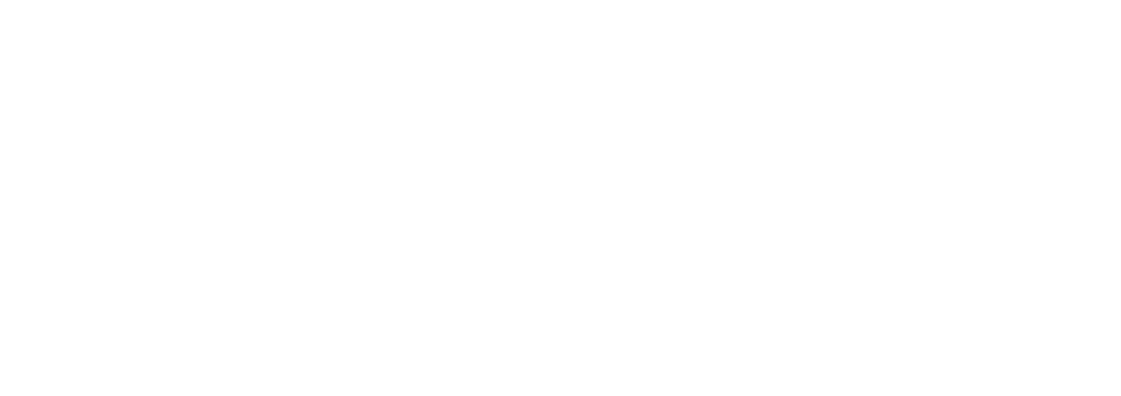 audi-1