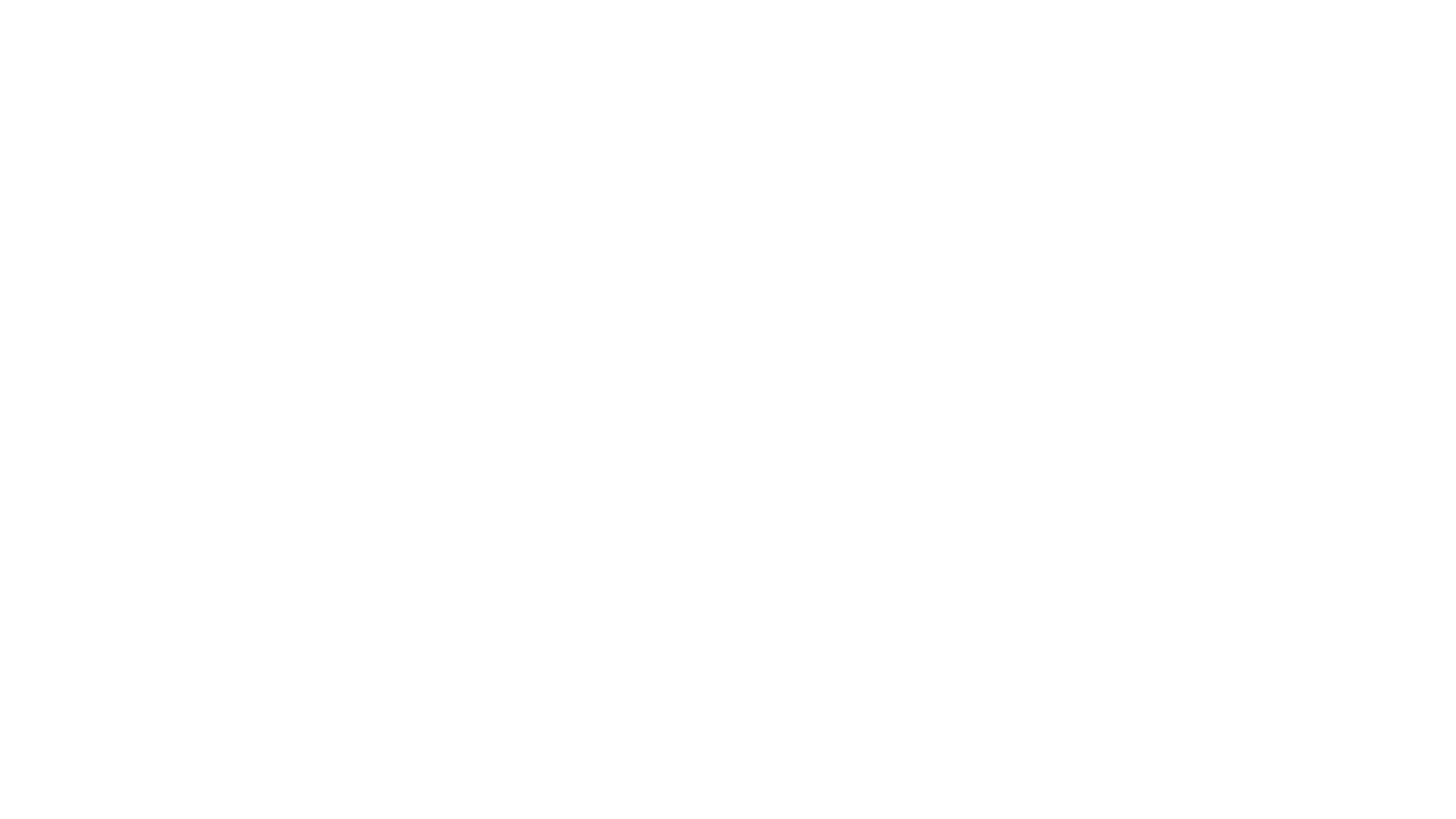 LandRouver