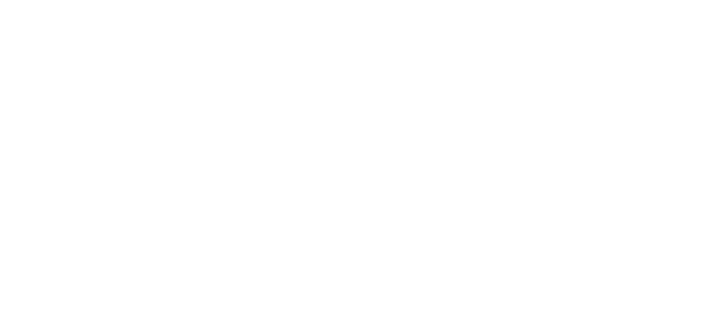 Minicuper