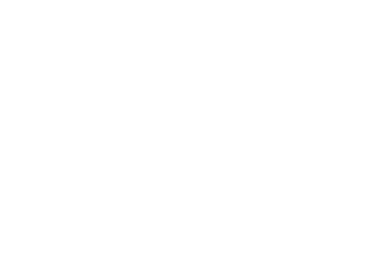 cintroen