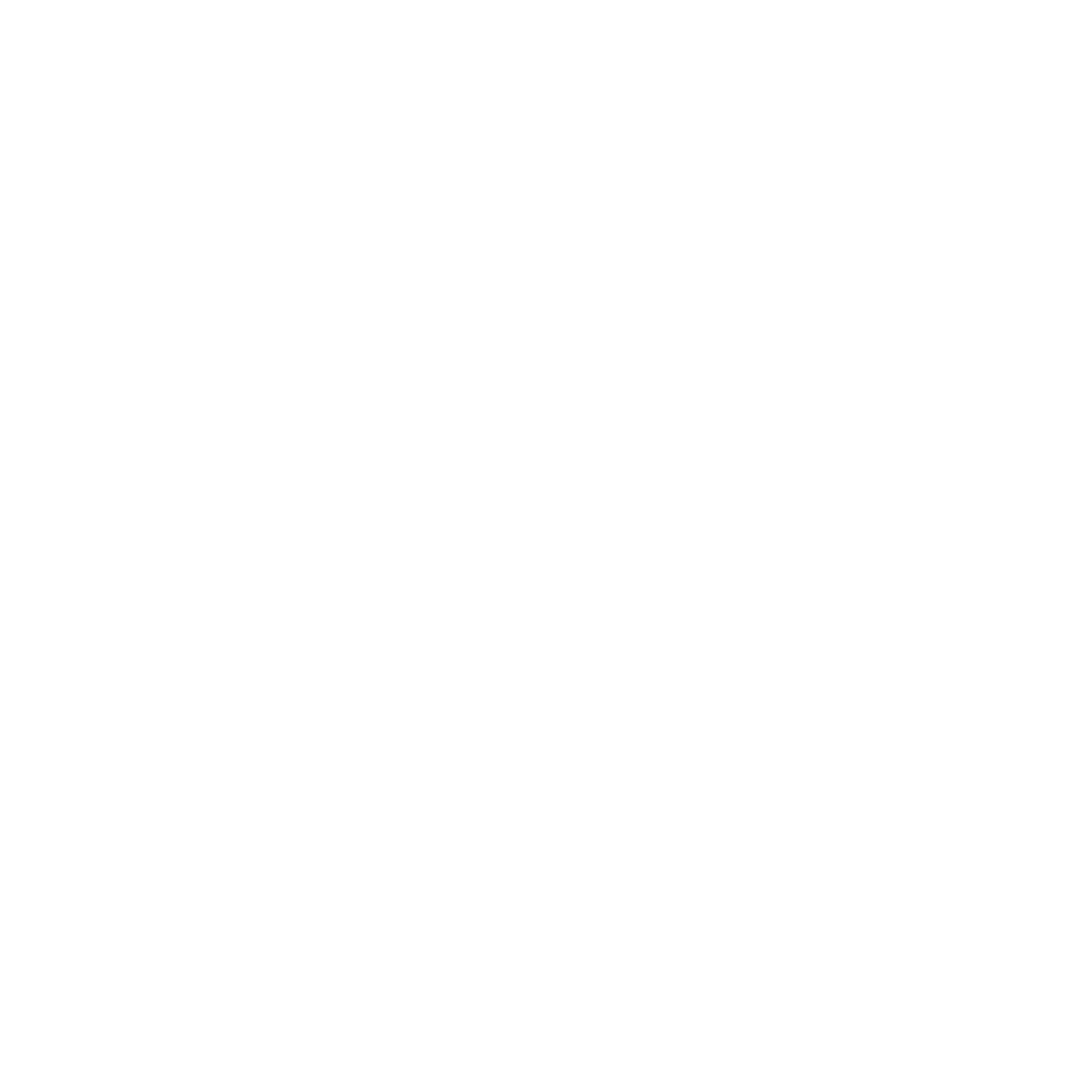 toyota-white-free-png